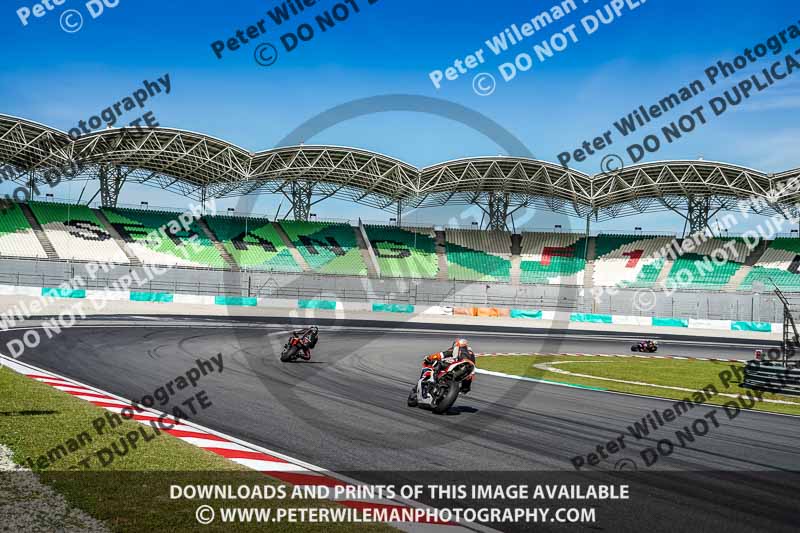 Sepang;event digital images;motorbikes;no limits;peter wileman photography;trackday;trackday digital images